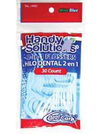Soft Toothbrush Peggable #29060 CP: 12/12 Oral Care Kid s Soft Toothbrush w/ Character Handle Peggable #15280 CP: 12/12 Oral Care Medium Toothbrush