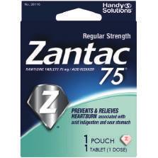 Aid 2 ct. #26124 2 ct. Tray Pack #26332 4 ct.