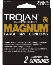 Tray Pack #26280 Lifestyles Pleasure Ribbed Condoms 3