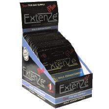 CP: 18/6 Energy & Nutrition Ginseng Energy Now 3 Tablets Tray Pack #23414