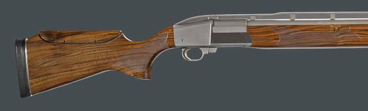 4430 4425 ƒ A 28 gauge Browning Citori Grade I over/ under shotgun Serial no. 28083NR773, 28 gauge. Blued 28 inch barrels with matter, vent rib with two silver beads, Invector chokes. Ejectors.