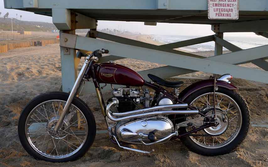 The Las Vegas Motorcycle Auction Including the Pierce Family Museum Collection Consignments now invited January 9, 2014 Bally s Las Vegas