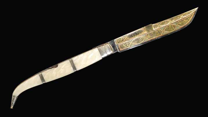 4095 4088 A Victorian Royal Engineers officer s gothichilted sword of Lt. Colonel G.S.