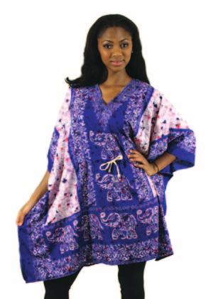 21 Fuchsia Olive Teal Blue Gold Print Dashiki: Gye Nyame Show off your African pride with this gold printed Dashiki decorated with Cowry shell and Gye Nyame symbols. Fits up to 60 bust. 37 length.