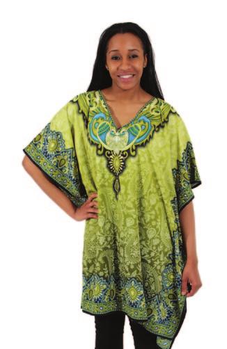 36 Glimmering styles Blue Green Turquoise Pink Blue Gold Paisley Palace Top Top with printed design