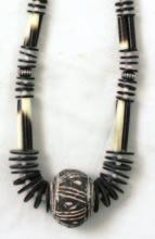 54 True African Jewelry Everything on