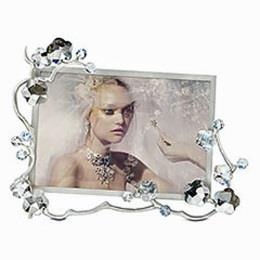 154 Gabriele Stamey Product Name Picture Frame