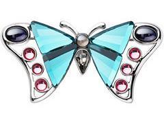 Product Category Crystal Paradise Insects (Bugs) Product Name Brooch