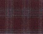Scabal s Autumn Leaves is a Super 130 s and 120 s