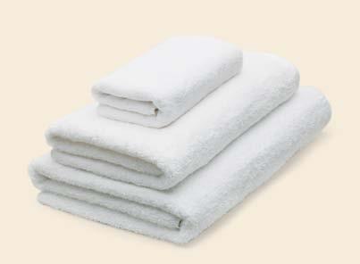 Our Sunny Lane Collection is made in 100% combed cotton terry. No borders, just a beautiful terry finish. Comes in 5 sizes, wash cloth, hand towel, bath mat,bath sheet and beach towel.