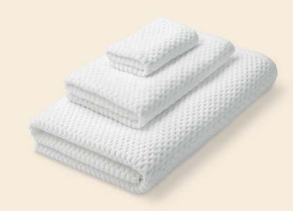 Sunny Lane Collection Resort Collection Tow1313c Wash Cloth 13 x 13 100% Cotton 1.5# Tow1630c Hand Towel 16 x 30 100% Cotton 4.75# Tow2028c Bath Mat 20 x 28 100% Cotton 6.