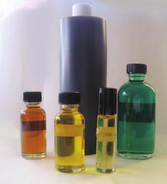 New Oils this Month! Africa Imports 240 South Main St. Unit A S.