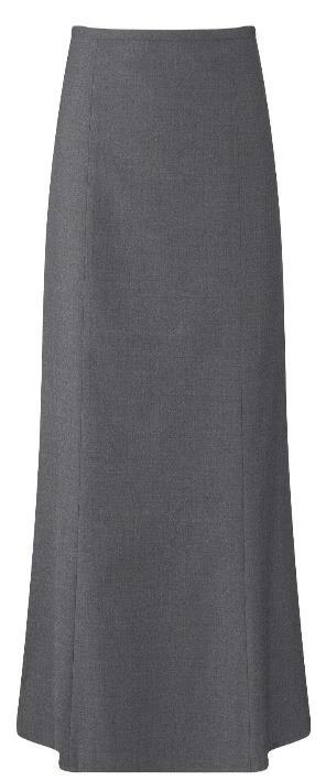 Min. Order : 5,000 units/color 60% Wool 38% Polyester 2% Lycra Internal waistband.