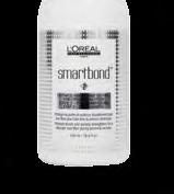 T FORGET TO ADD SMARTBOND TO YOUR BLOND STUDIO