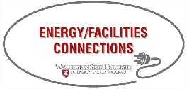 Energy & Facility Connections Conference Leavenworth, WA Staying Smarter than your Buildings Performance Assessment: