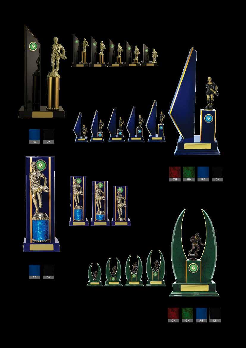 HIGH QUALITY TIMBER SERIES MALE M 5 SIZES -Male 195mm R-2501 220mm R-2502 245mm R-2503 270mm R-2504 295mm R-2505 MALE M ANGLED BACK STAND TIMBER TROPHY ROYAL BLUE DARK ROSEWOOD 5 SIZES - Male 305mm