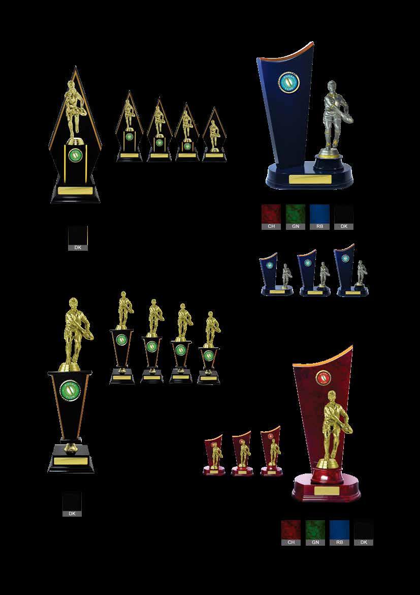 20 HIGH QUALITY TIMBER 4 SIZES - Female 280mm R-2801 305mm R-2802 330mm R-2803 355mm R-2804 ARROW BACKSTAND TIMBER TROPHY WAVE OFFSET TIMBER TROPHY CHERRY GREEN ROYAL BLUE DARK ROSEWOOD DARK ROSEWOOD