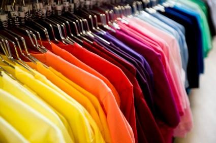 price changes. Furthermore, a large portion of textile businesses are make to order, and companies currently maintain a much lower tolerance for fixed pricing contracts than they did in prior years.
