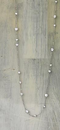 Necklace Orig. $209 NOW $104.50!