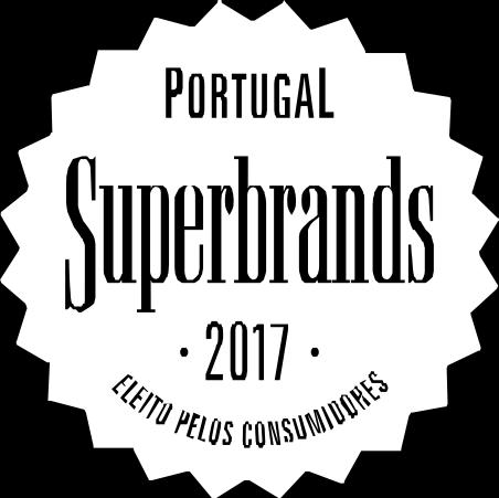 Superbrands quality