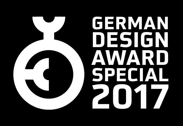 Awards German