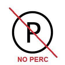 2. PERCHLOROETHYLENE OR PERC Found in: Dry-cleaning solutions, spot removers, and carpet and upholstery cleaners.