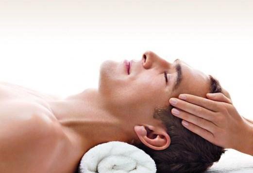 Cheeva Advanced Facials (includes head, arm, neck & shoulder massage) Rejuvenating/Detoxifying Facial 60mins THB 2,100 This powerful antioxidant prevents premature aging and instantly restores