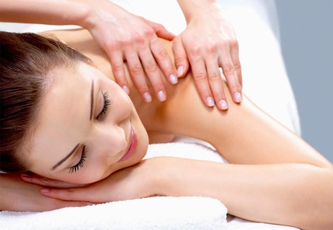 session. Our most popular full body massage find out why! SPORT 60 / 90 mins THB 1,800 / 2,200 Sports massage is a simple, commonly used form of therapy popular in sport.