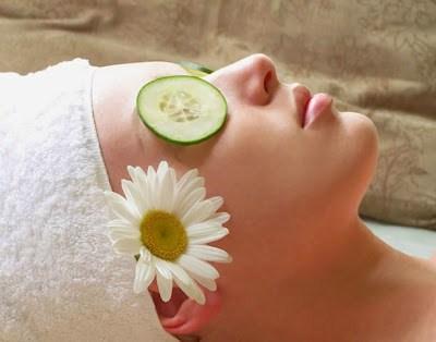 Cheeva Natural Facials CHEEVA 60 mins THB 1,200 A organic facial is a great way to treat your face and your skin the right and eco-friendly way.