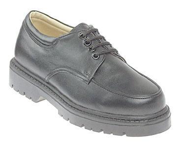 BLACK LEATHER SCHOOL SHOES Examples of Suitable Styles These are examples only. There will be other similar styles which will also be acceptable.