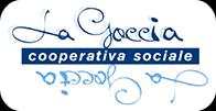 Cooperativa La Goccia Activity When: 5-22 May 2015 (after a preliminary half a day training session with Diego Taccuso on March 25th aimed at train social operators) Which tool/s: APP -