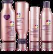 PUREOLOGY HAIRCARE SYSTEMS Hydrate for dry