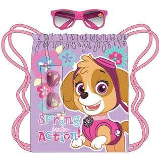 Available from: August 2018 Barbie Bag = 30cm(W) x