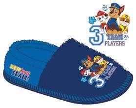 Our comfortable stokie slippers are cotton lined and everyday indoor & outdoor use.