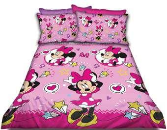 Cover Set CLDCTFRO017 6007856090661 Product: Double Duvet Cover Set CLDCDFRO017 6007856090678