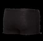 Shades mesh boxer for him 918 S-XL