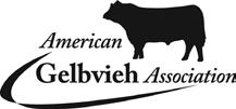 New Generation AGA EPDs The American Gelbvieh Association s (AGA) January 2013 EPDs are based on a new collaborative national cattle evaluation (NCE) with the American Simmental Association (ASA).