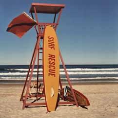 Vintage Collection Bondi: Playground of the Pacific This exceptional collection of photographs is from the