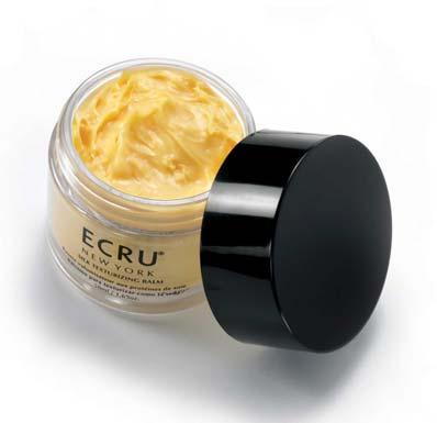 Silk Texturizing Balm A lightweight styling balm that separates, defines and adds pliable hold to any length or texture of hair.