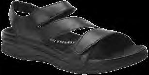 Leather Linings Broad, Oblique Toe Shape Lightweight,