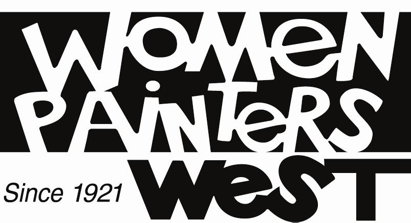 announced) SCHEDULED EXHIBITIONS VIVA Art Center Women Painters West at VIVA" June 9 to June 26, 2010 (prospectus in May newsletter) Encino Terrace Center June 23 to Oct. 22 (pick-up Oct.