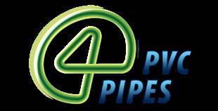 10 key reasons to choose PVC pipes SUSTAINABLE RECYCLABLE DURABLE SAFE 1 2 3 4 5 6 7 8 9 PVC PIPES ARE SAFE IN USE PVC pipes have been used for more than 80 years.