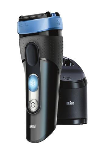 ipulse Massager UP TO
