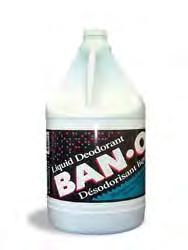 DISINFECTANT 15 SV22504 ORDERLY