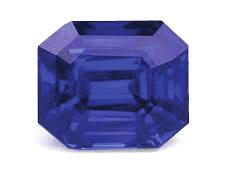 Kataragama. PROPERTIES OF SAPPHIRE Species - Corundum Variety - Sapphire Chemical Composition - Al 2 O 3 (Aluminium Oxide) Colour - Any colour other than that designated for ruby.