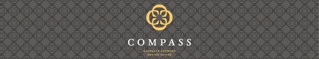 Compass Wool Carpet Care & Maintenance Guide Why Choose Wool?