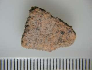 SHERD Context 202B INSECT DUNG