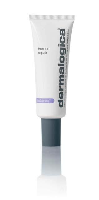 ultracalming serum concentrate barrier repair why your clients need it Reach for this product when your client has stressed, reactive skin and needs a quick, go-to solution that minimizes redness,