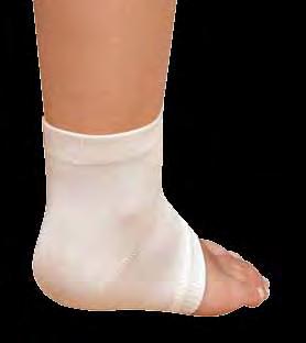 heel Beneficial for dermatitis and eczema Can be used in conjunction with skin