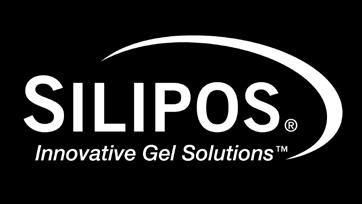 Silipos is committed to expanding and improving our range of products to provide our customers with new and innovative gel solutions.